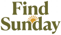 Find Sunday - Home