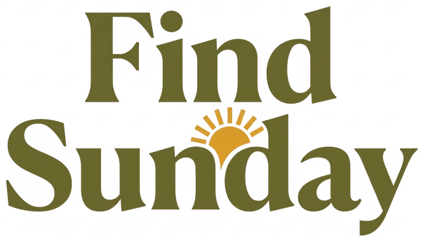 Find Sunday